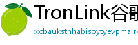 TronLink谷歌商店下载